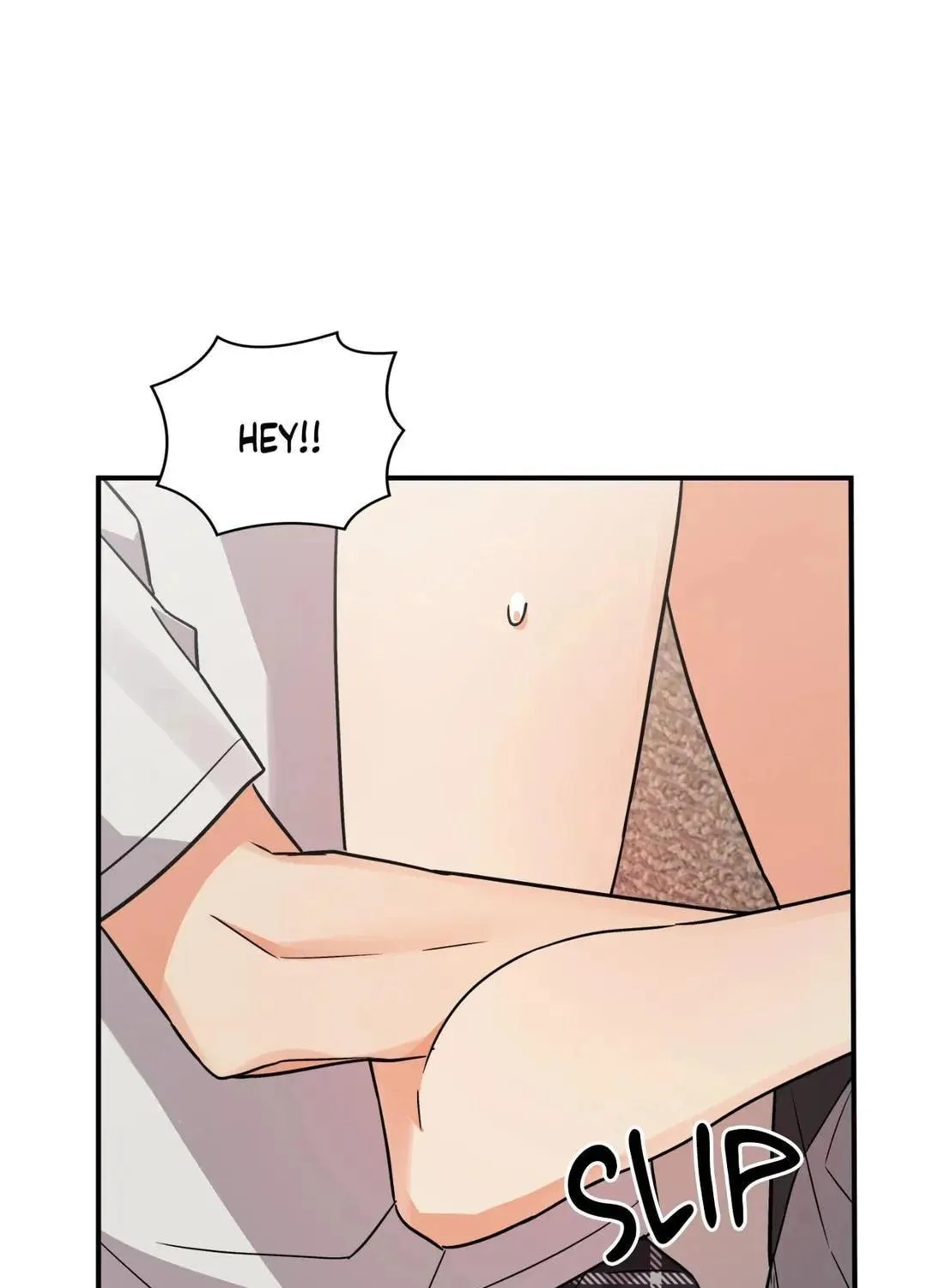 Read Wrong Night Stand chapter 36.3 image 100 on Lezhin