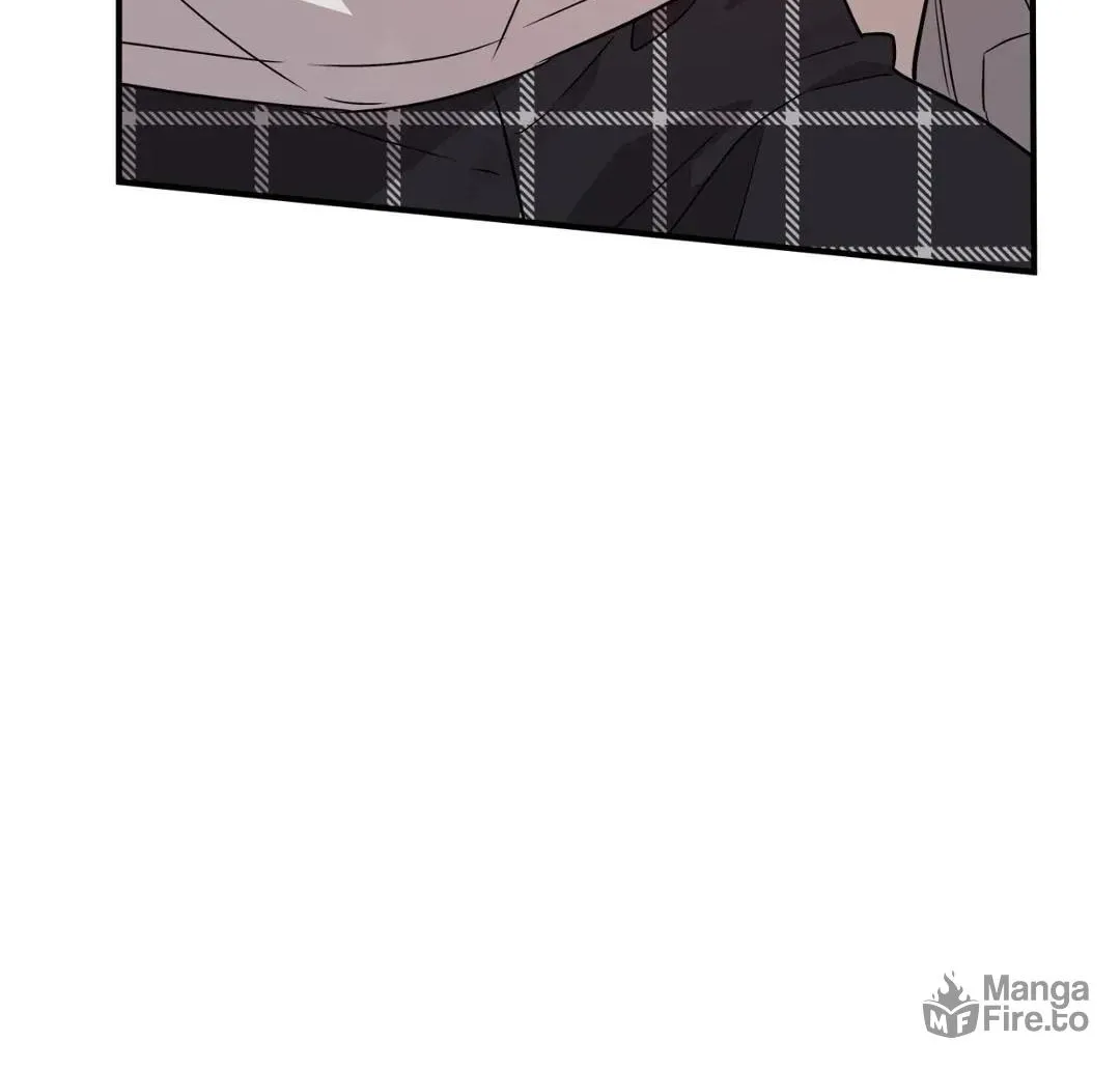 Read Wrong Night Stand chapter 36.3 image 101 on Lezhin