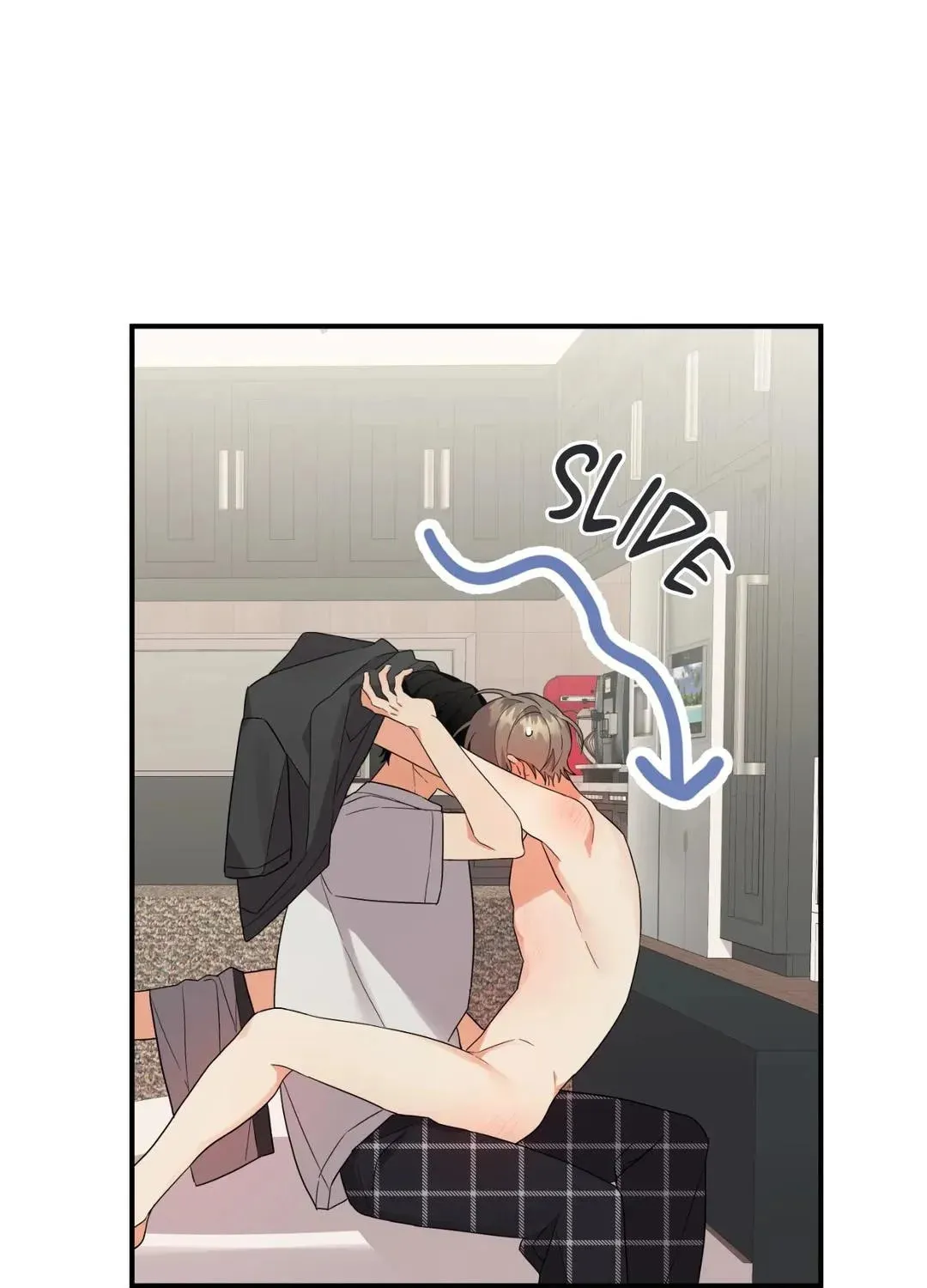 Read Wrong Night Stand chapter 36.3 image 102 on Lezhin