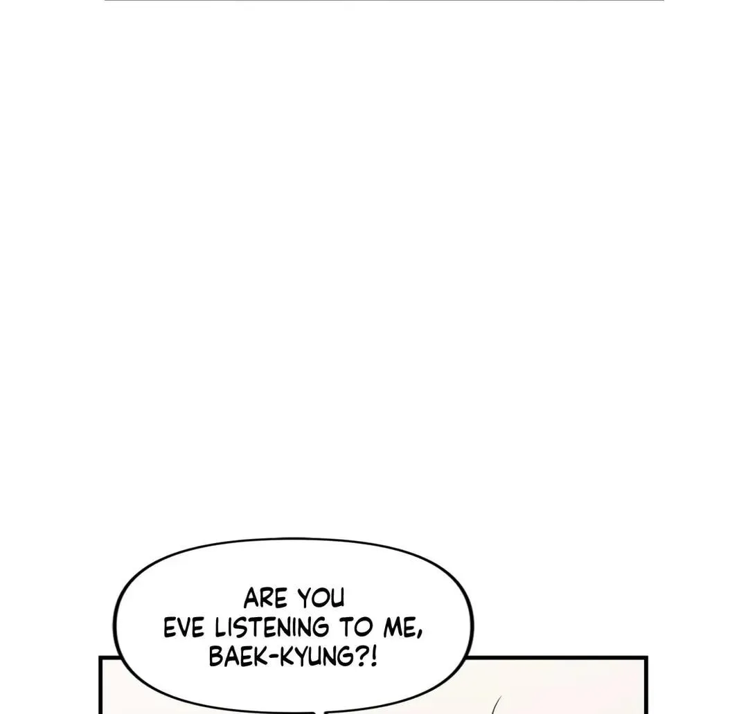 Read Wrong Night Stand chapter 36.3 image 103 on Lezhin
