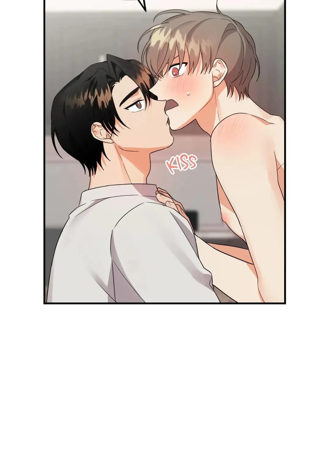 Read Wrong Night Stand chapter 36.3 image 104 on Lezhin