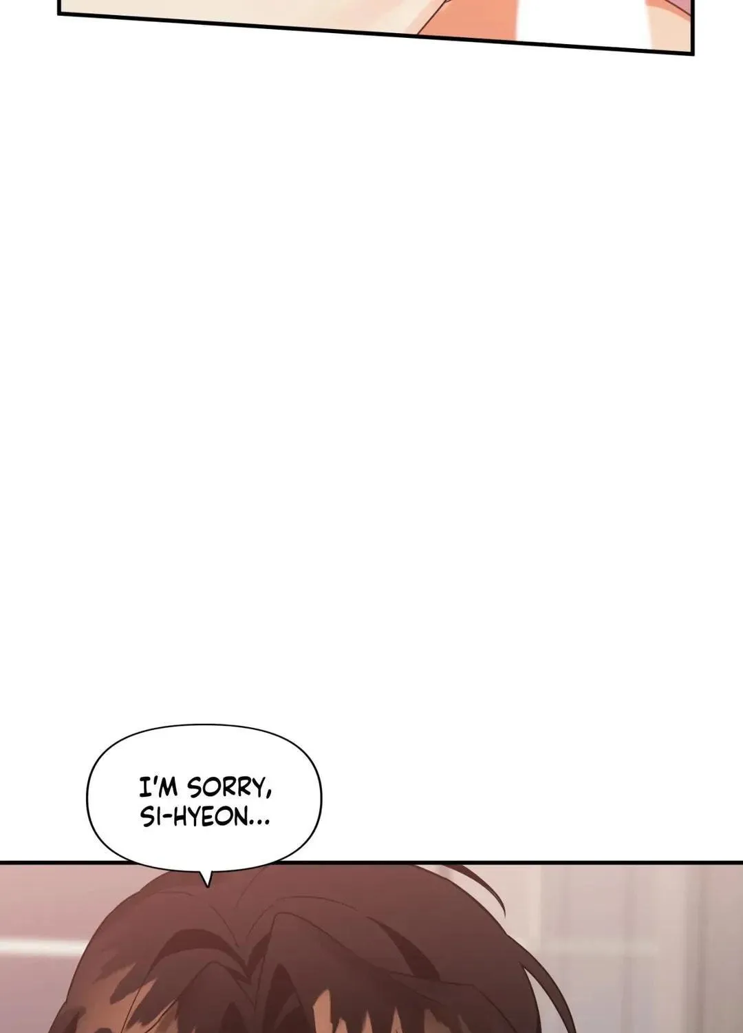 Read Wrong Night Stand chapter 36.3 image 106 on Lezhin