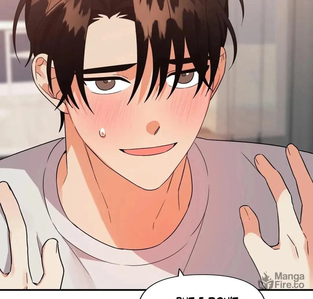 Read Wrong Night Stand chapter 36.3 image 107 on Lezhin