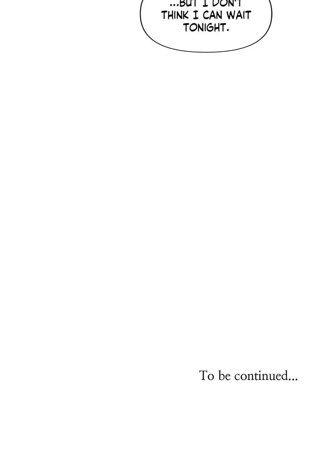 Read Wrong Night Stand chapter 36.3 image 108 on Lezhin