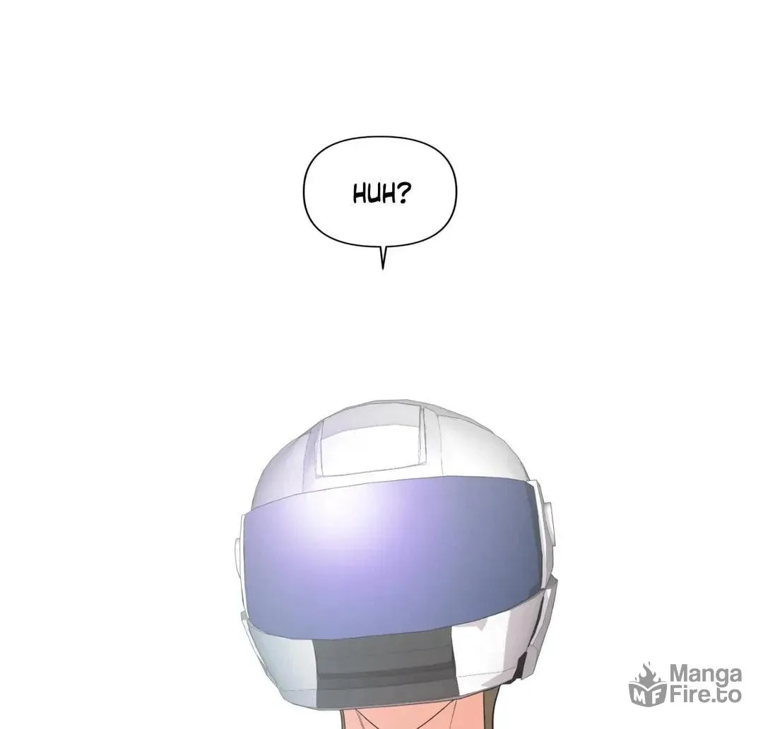 Read Wrong Night Stand chapter 36.3 image 11 on Lezhin