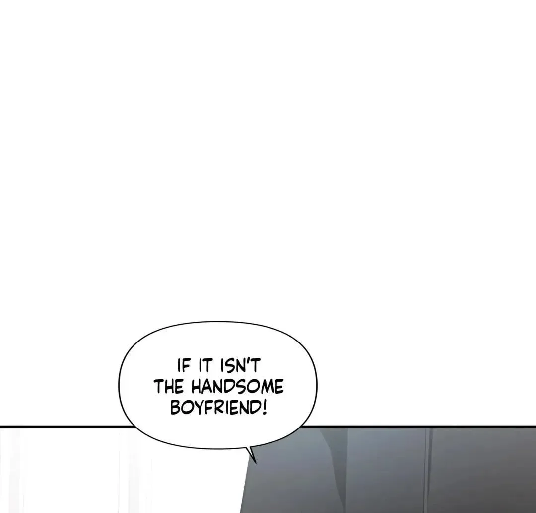 Read Wrong Night Stand chapter 36.3 image 13 on Lezhin