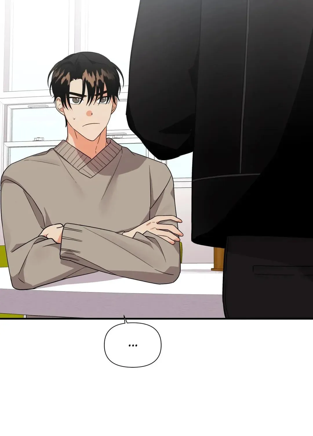 Read Wrong Night Stand chapter 36.3 image 14 on Lezhin