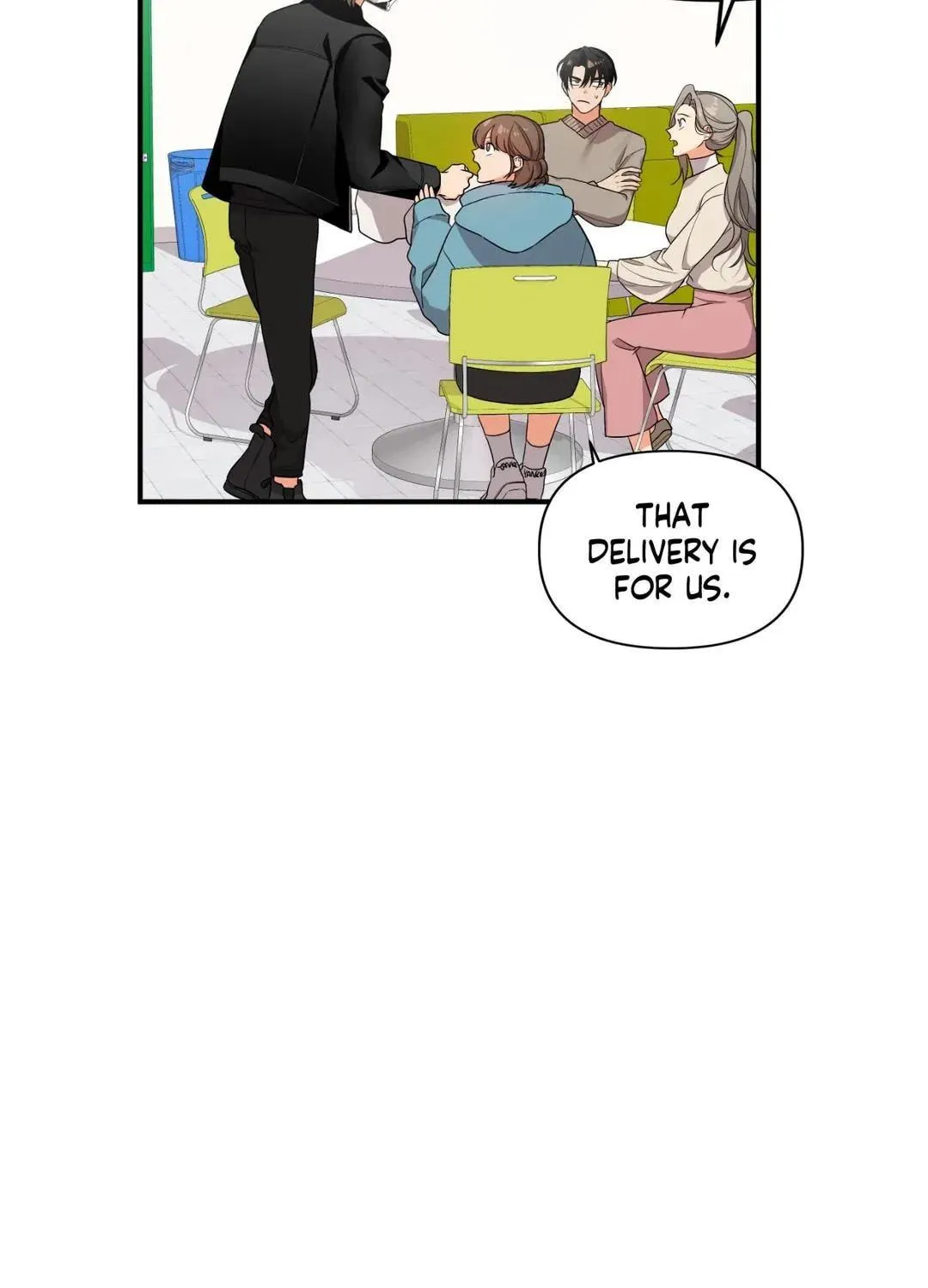 Read Wrong Night Stand chapter 36.3 image 16 on Lezhin