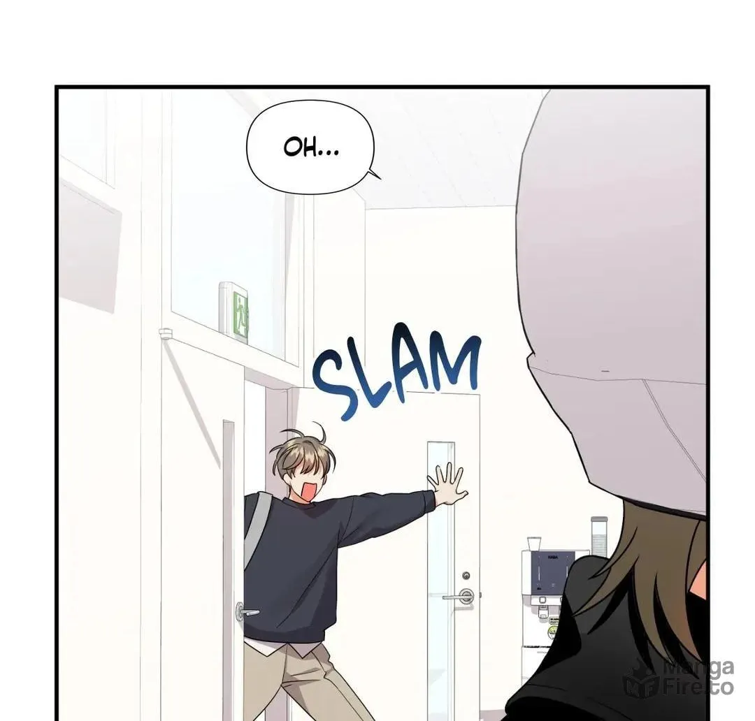 Read Wrong Night Stand chapter 36.3 image 17 on Lezhin