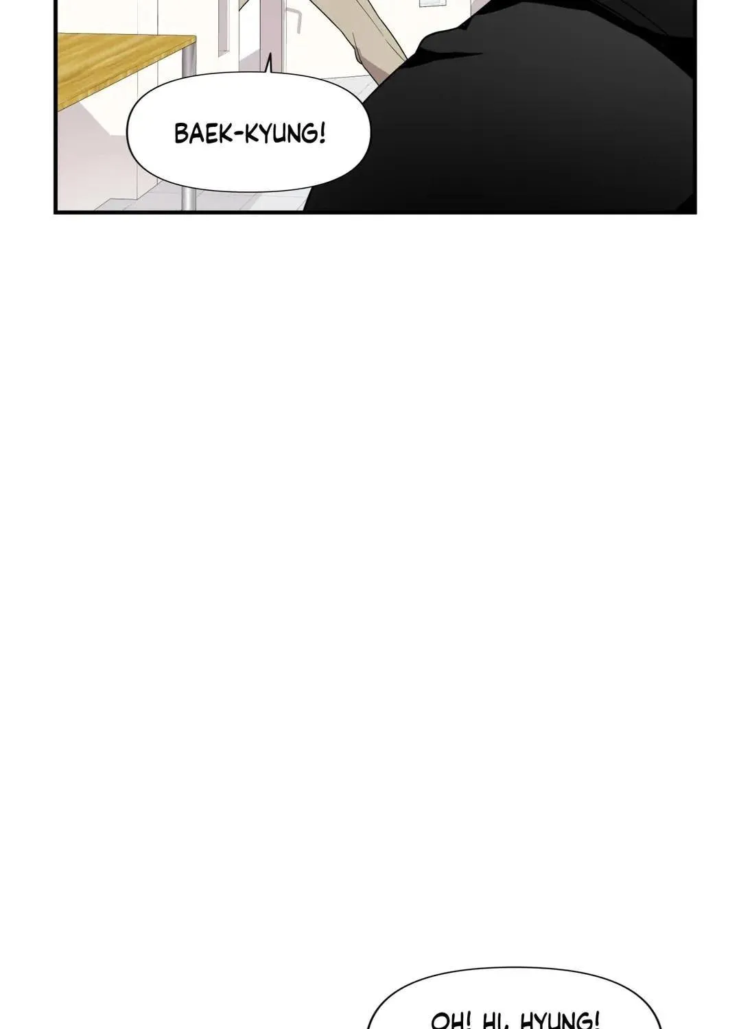 Read Wrong Night Stand chapter 36.3 image 18 on Lezhin
