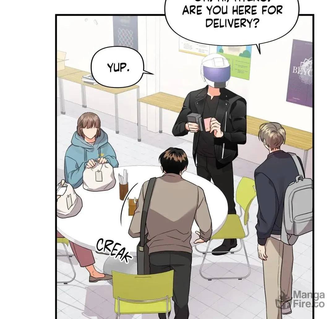 Read Wrong Night Stand chapter 36.3 image 19 on Lezhin