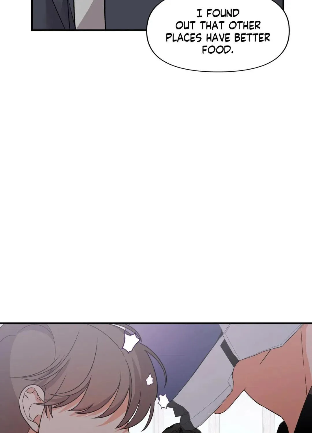Read Wrong Night Stand chapter 36.3 image 22 on Lezhin