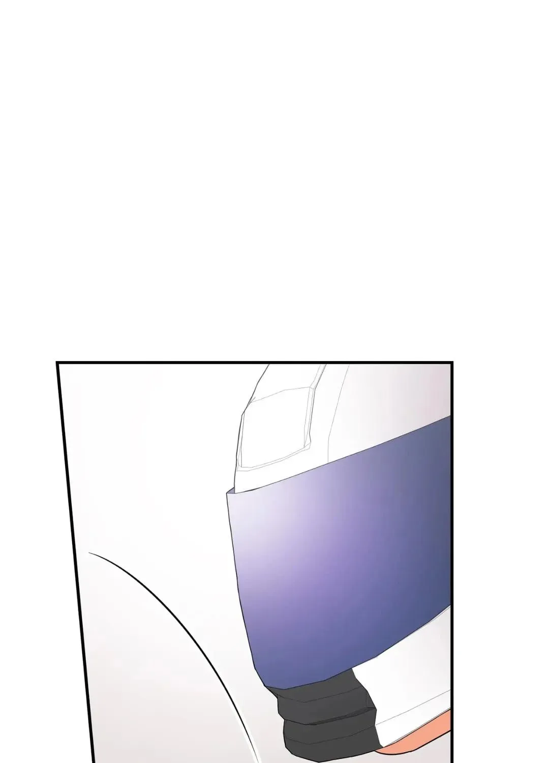 Read Wrong Night Stand chapter 36.3 image 24 on Lezhin
