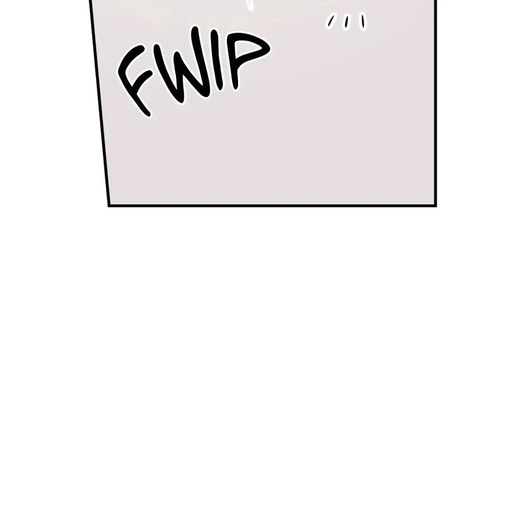Read Wrong Night Stand chapter 36.3 image 25 on Lezhin