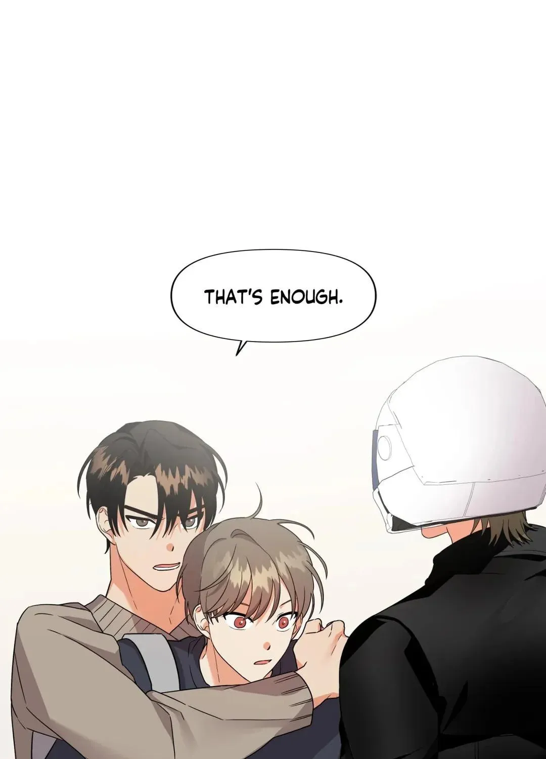 Read Wrong Night Stand chapter 36.3 image 26 on Lezhin
