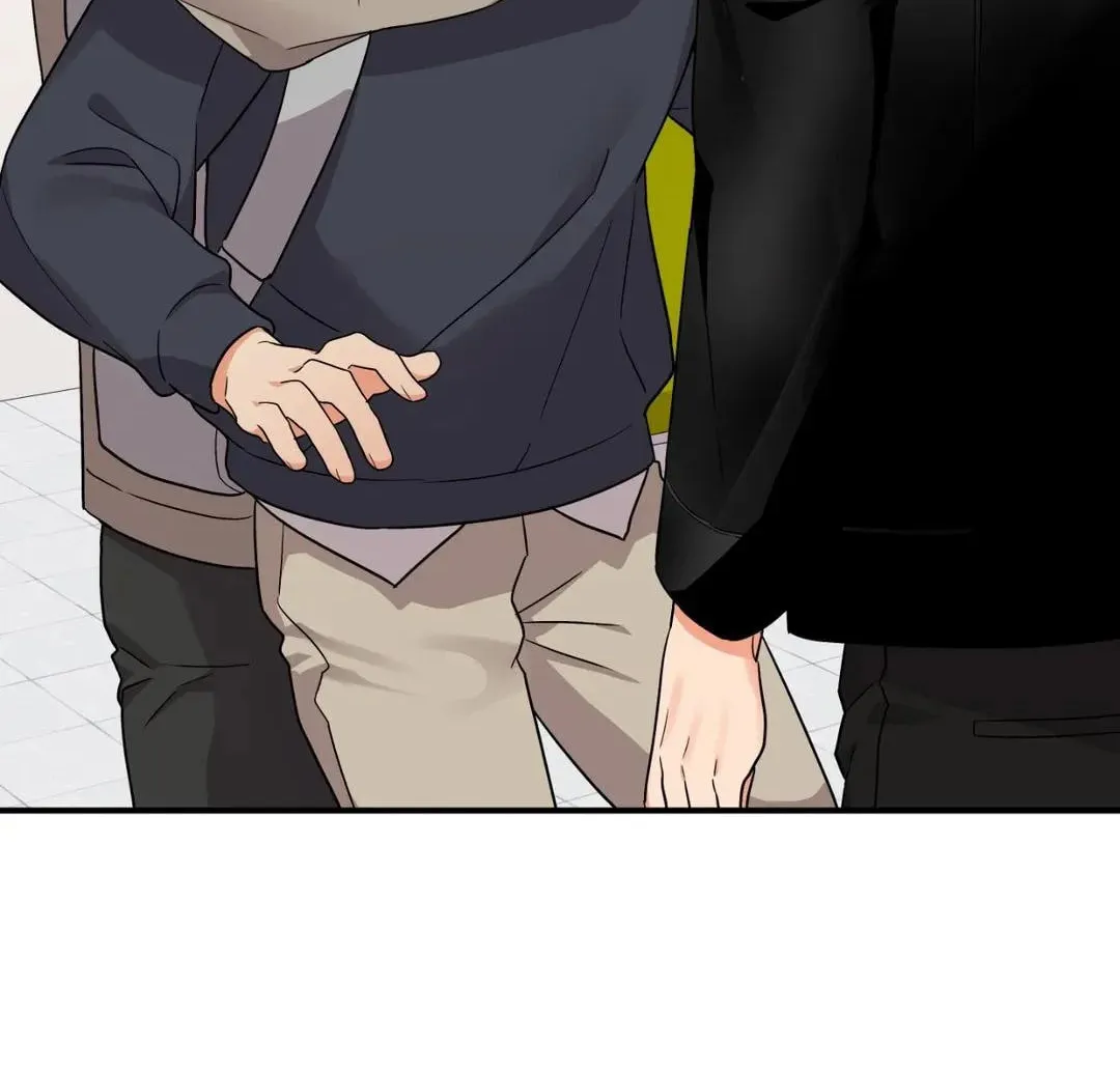 Read Wrong Night Stand chapter 36.3 image 27 on Lezhin