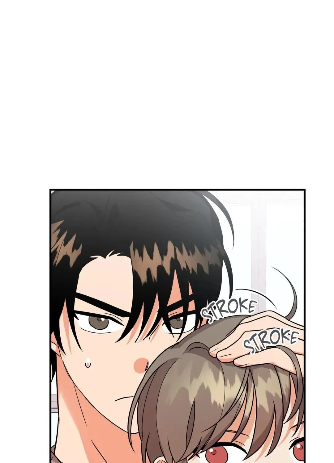 Read Wrong Night Stand chapter 36.3 image 28 on Lezhin