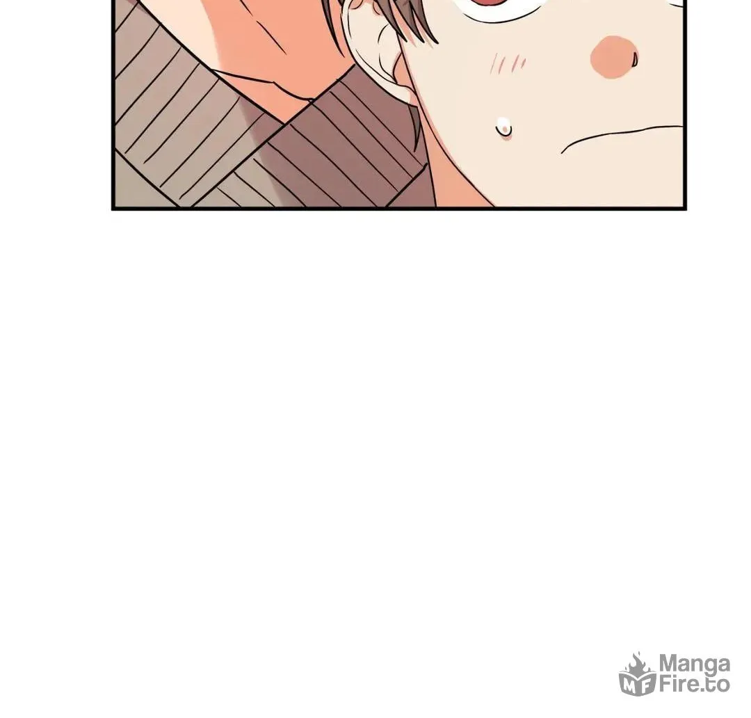 Read Wrong Night Stand chapter 36.3 image 29 on Lezhin