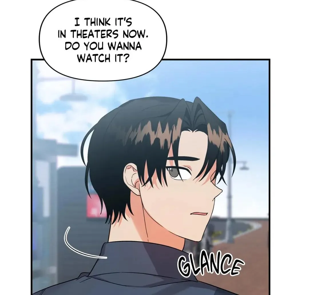 Read Wrong Night Stand chapter 36.3 image 3 on Lezhin