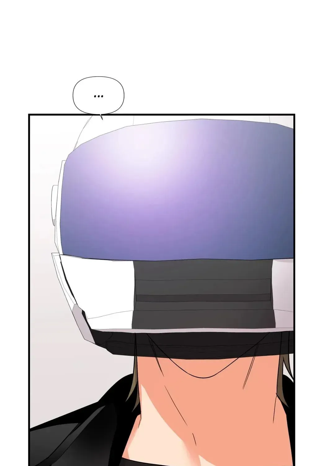 Read Wrong Night Stand chapter 36.3 image 30 on Lezhin
