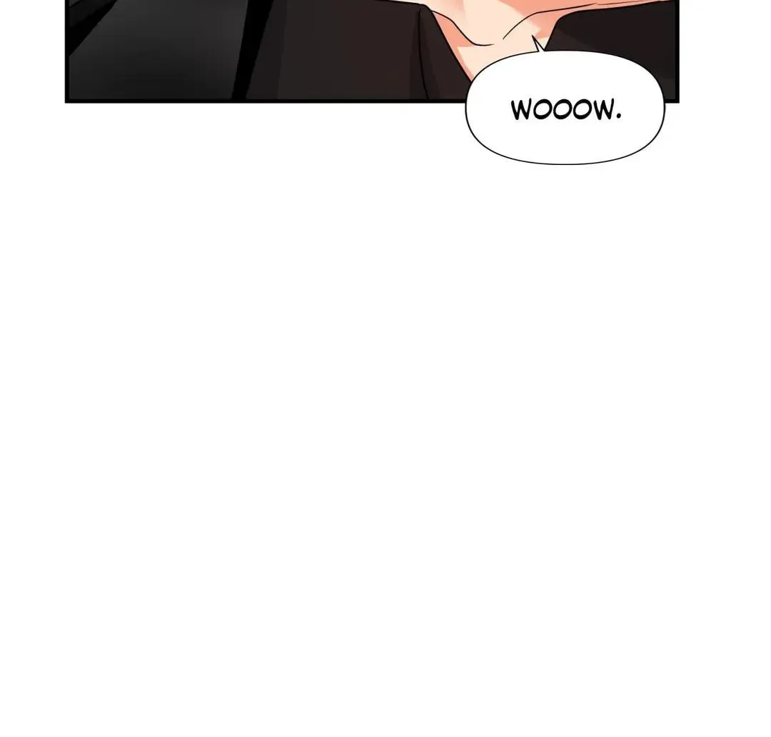 Read Wrong Night Stand chapter 36.3 image 31 on Lezhin