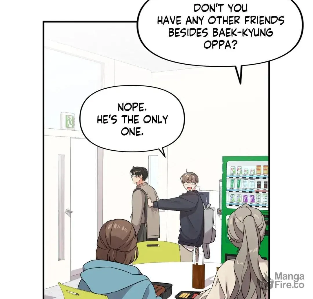 Read Wrong Night Stand chapter 36.3 image 35 on Lezhin