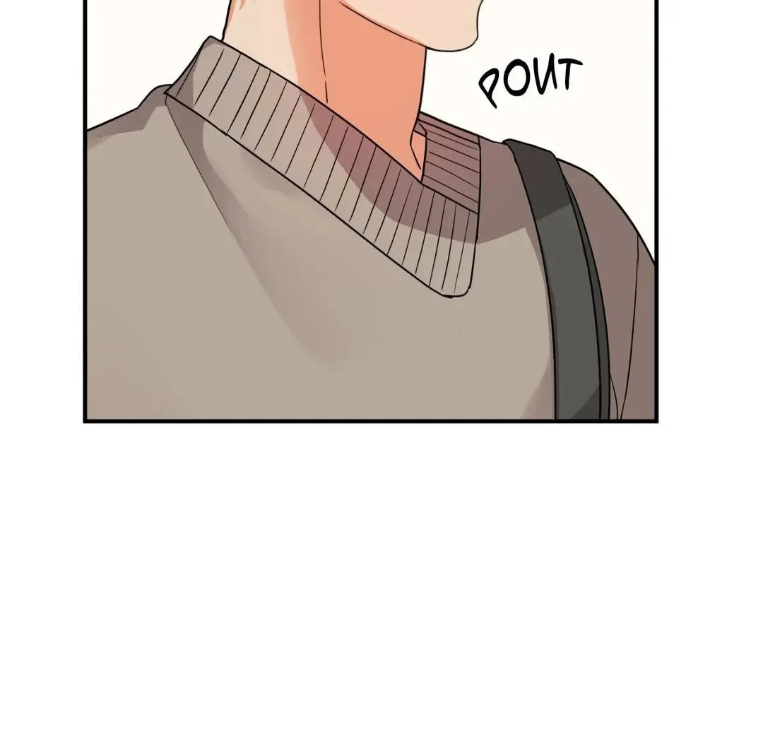 Read Wrong Night Stand chapter 36.3 image 37 on Lezhin