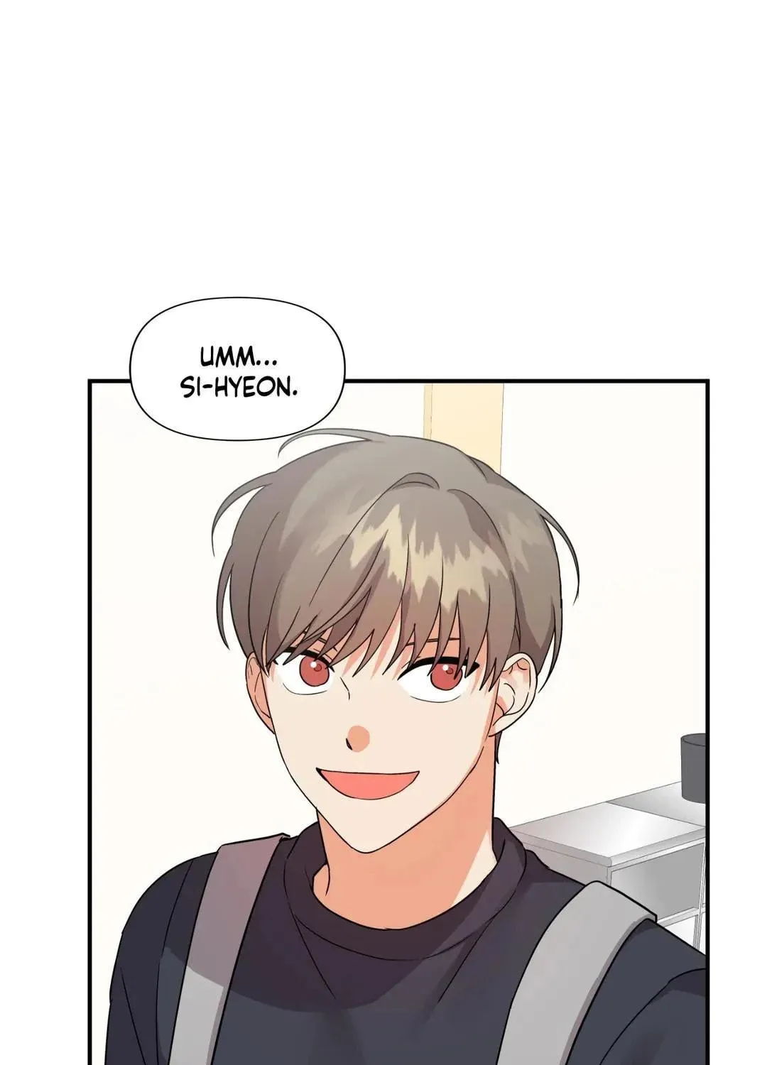 Read Wrong Night Stand chapter 36.3 image 38 on Lezhin