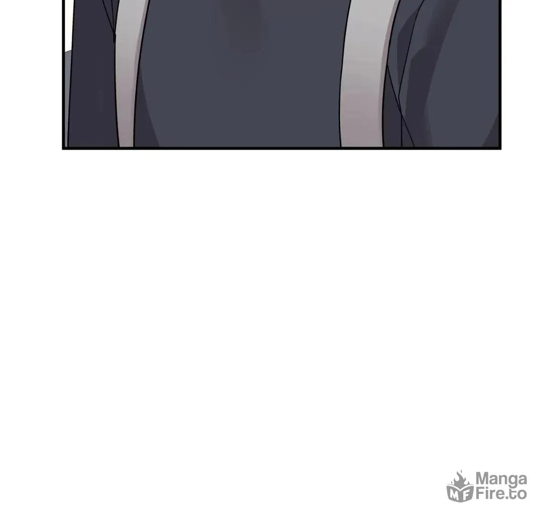 Read Wrong Night Stand chapter 36.3 image 39 on Lezhin