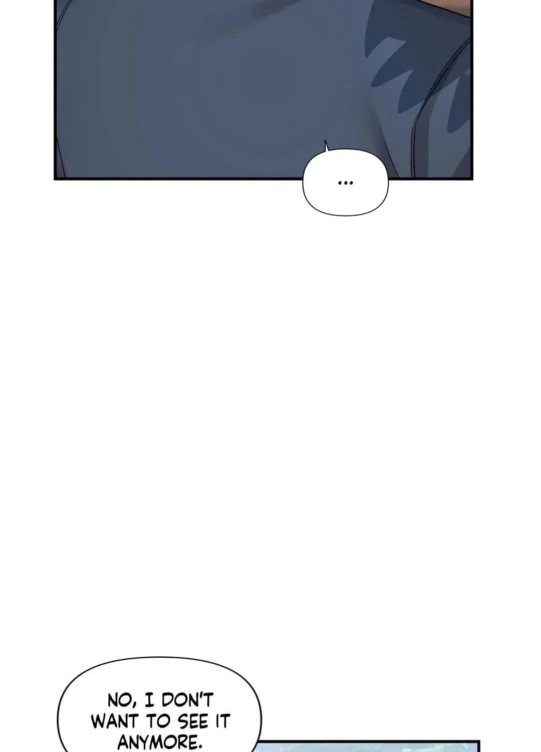 Read Wrong Night Stand chapter 36.3 image 4 on Lezhin