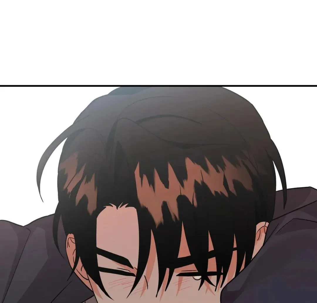 Read Wrong Night Stand chapter 36.3 image 43 on Lezhin