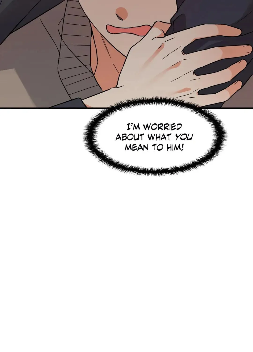 Read Wrong Night Stand chapter 36.3 image 44 on Lezhin