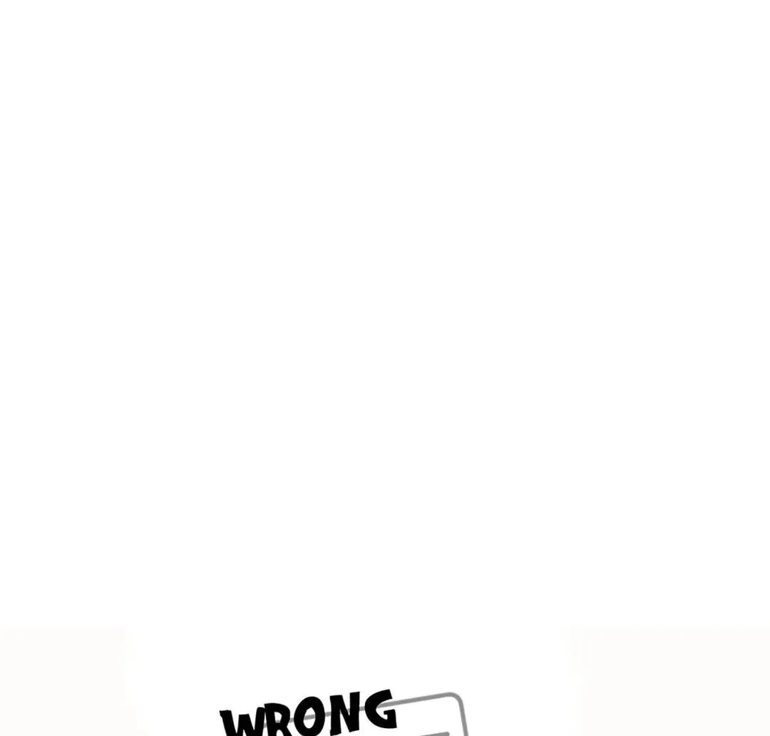 Read Wrong Night Stand chapter 36.3 image 45 on Lezhin