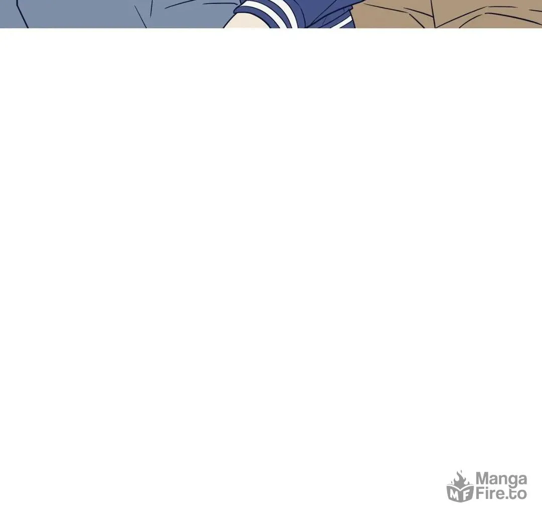 Read Wrong Night Stand chapter 36.3 image 47 on Lezhin