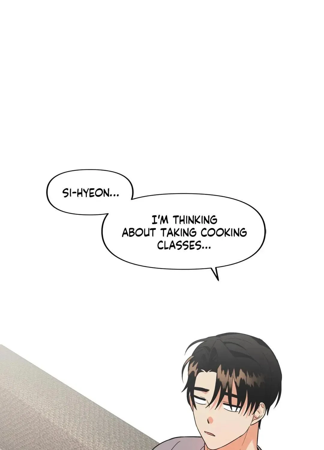 Read Wrong Night Stand chapter 36.3 image 48 on Lezhin