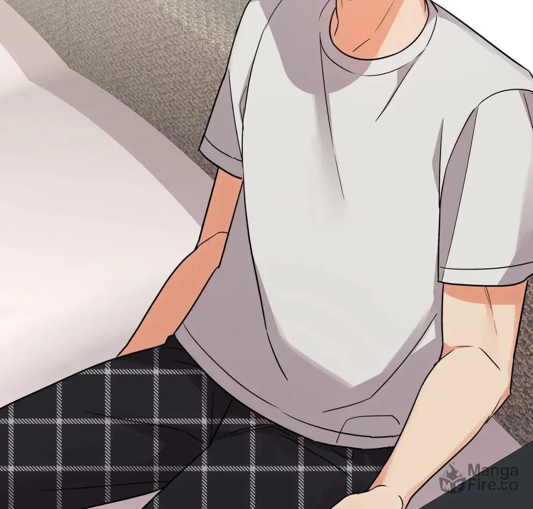 Read Wrong Night Stand chapter 36.3 image 49 on Lezhin