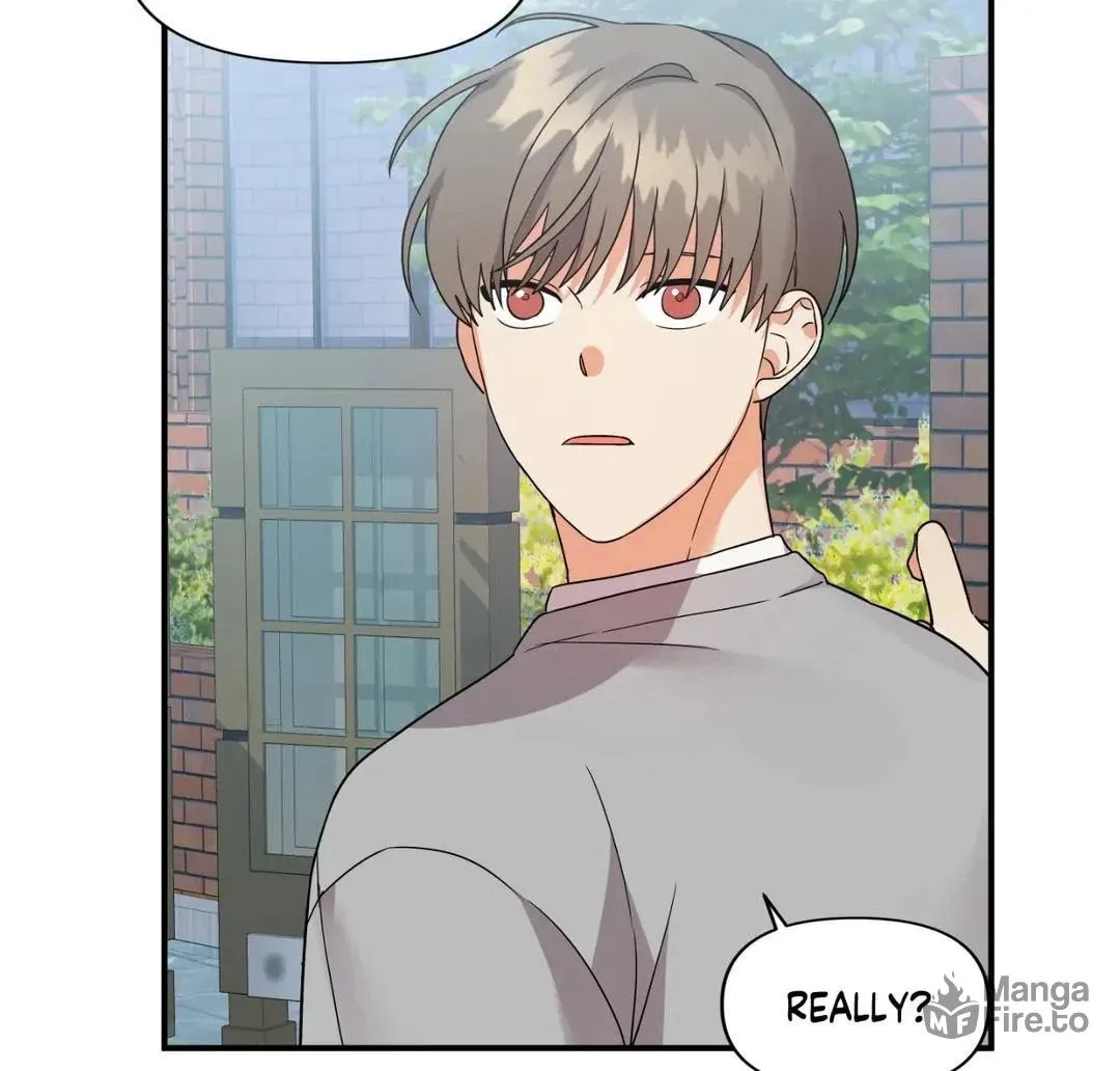 Read Wrong Night Stand chapter 36.3 image 5 on Lezhin