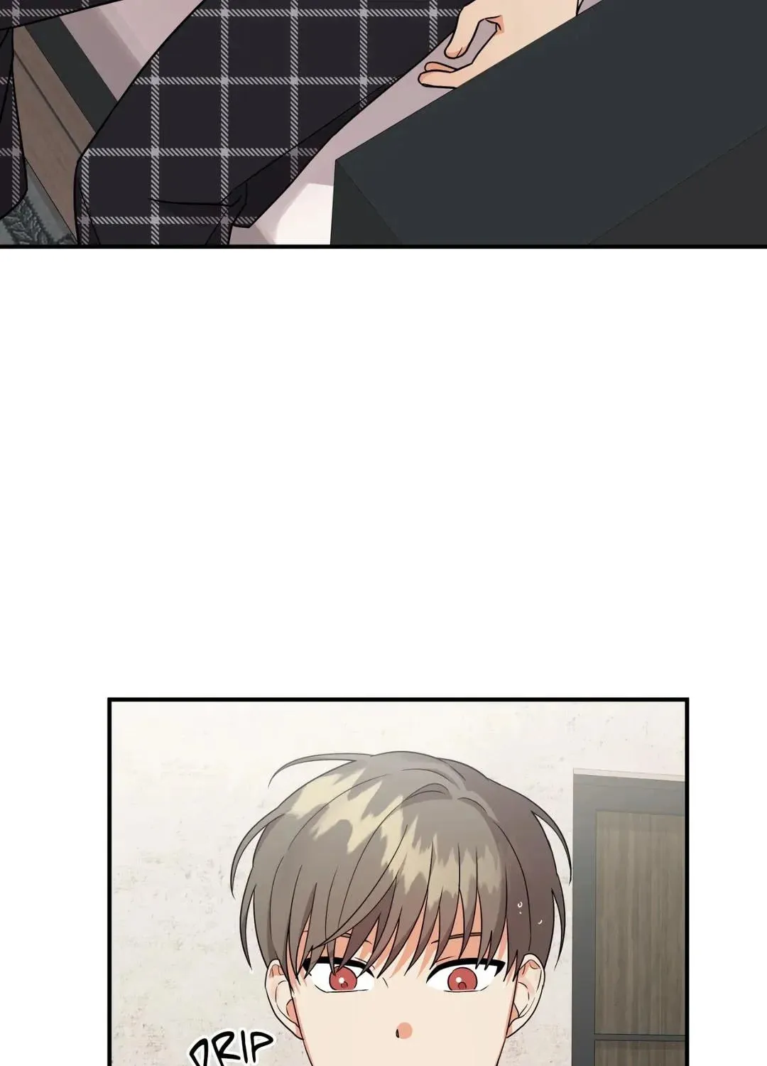 Read Wrong Night Stand chapter 36.3 image 50 on Lezhin