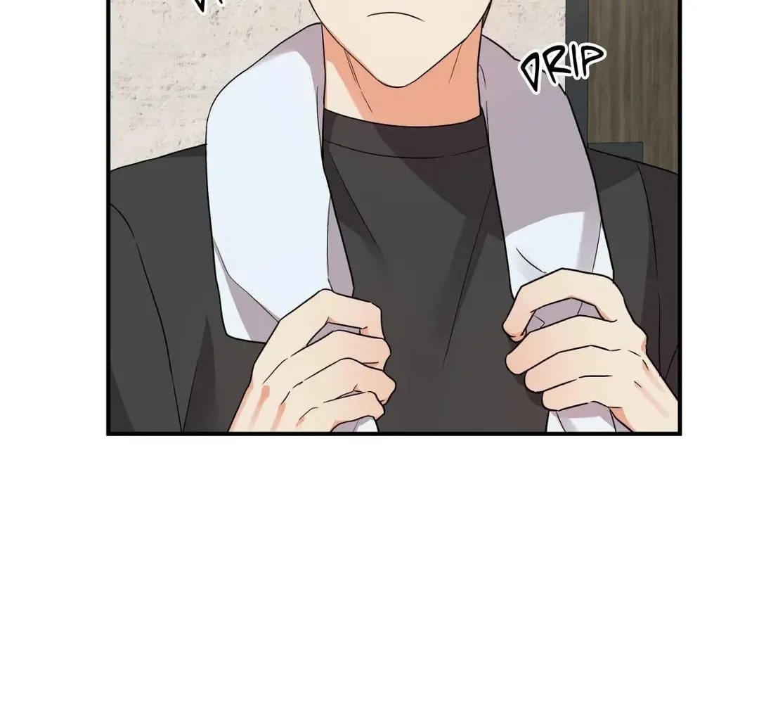 Read Wrong Night Stand chapter 36.3 image 51 on Lezhin