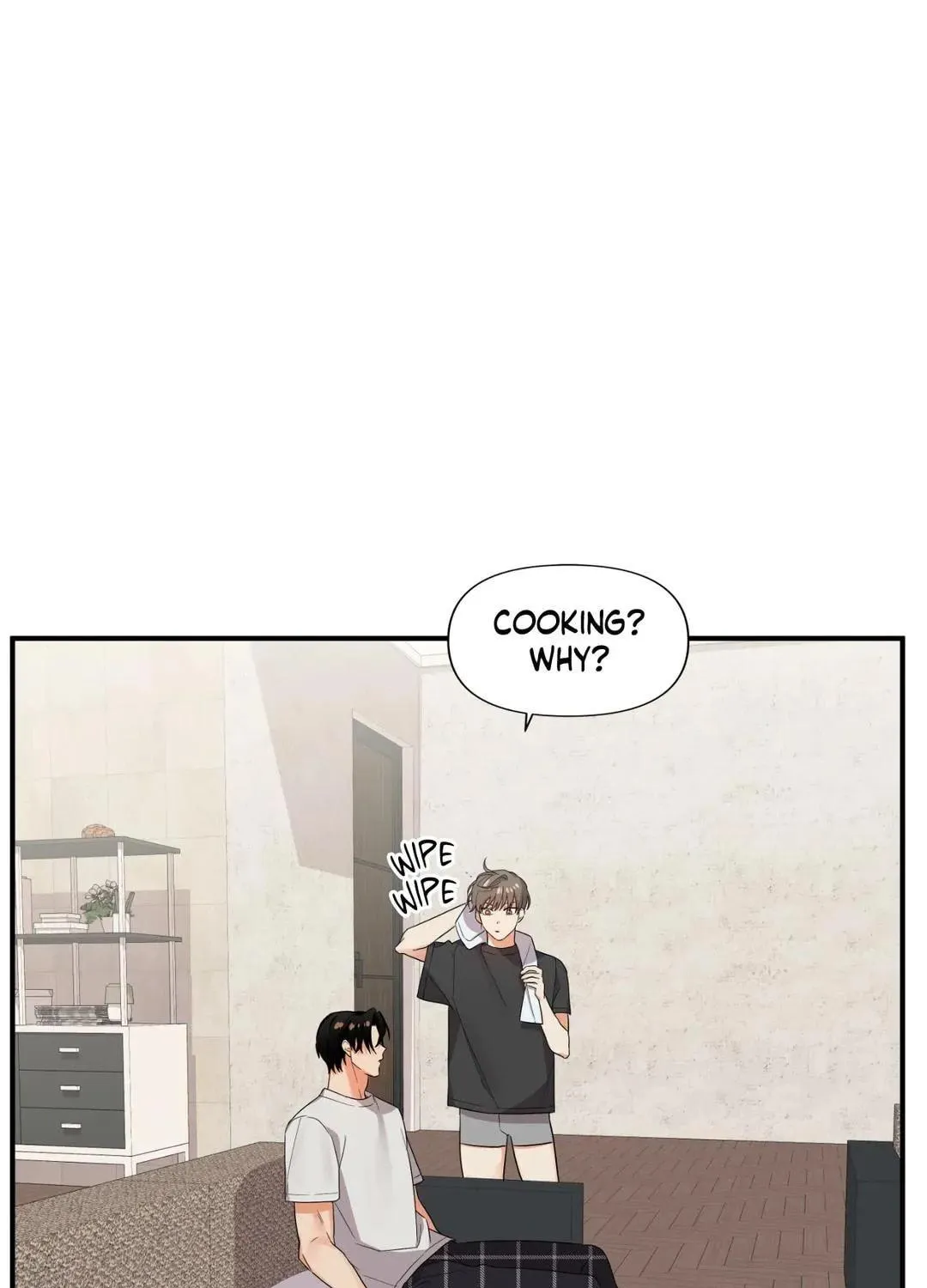 Read Wrong Night Stand chapter 36.3 image 52 on Lezhin