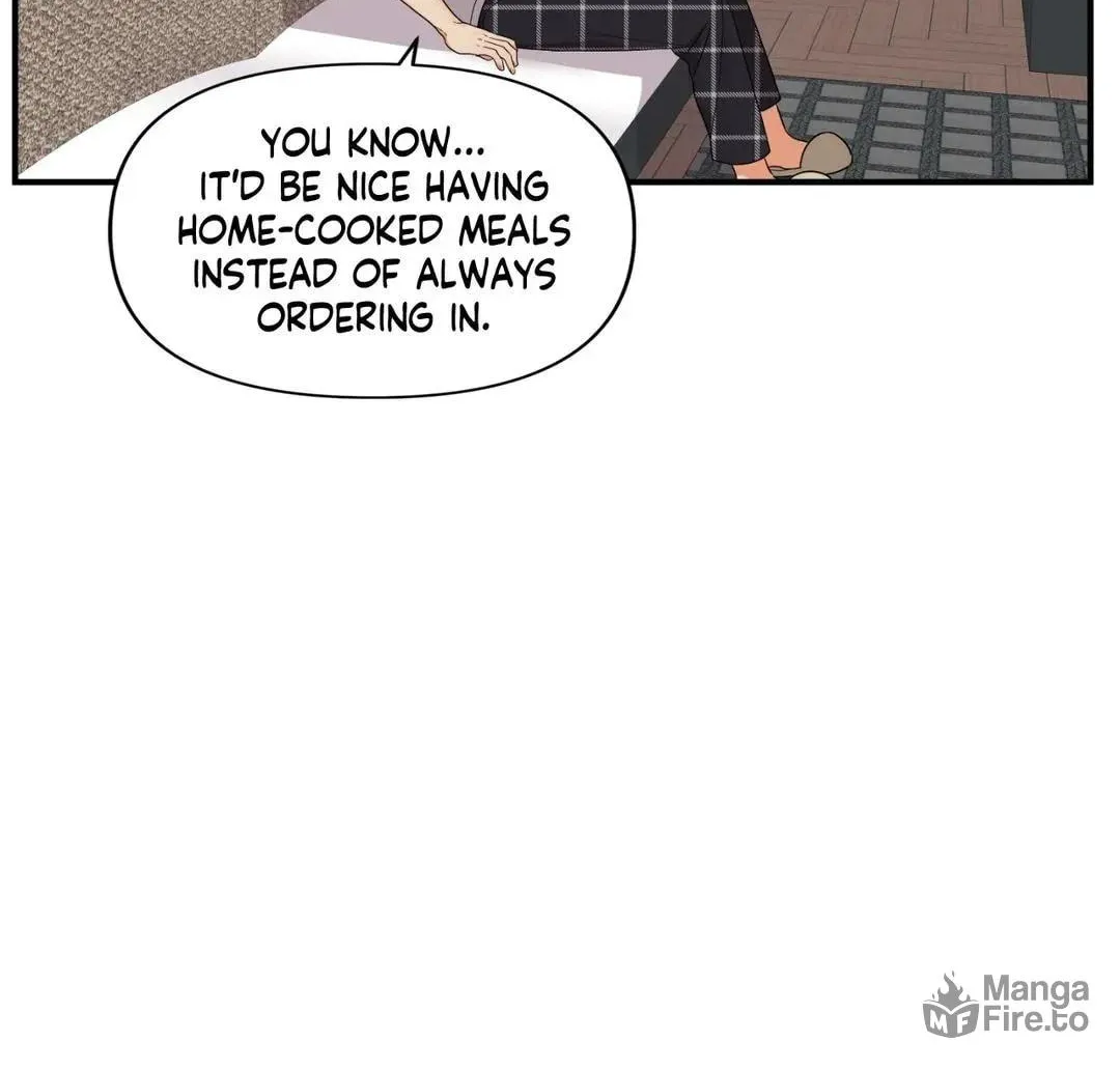 Read Wrong Night Stand chapter 36.3 image 53 on Lezhin