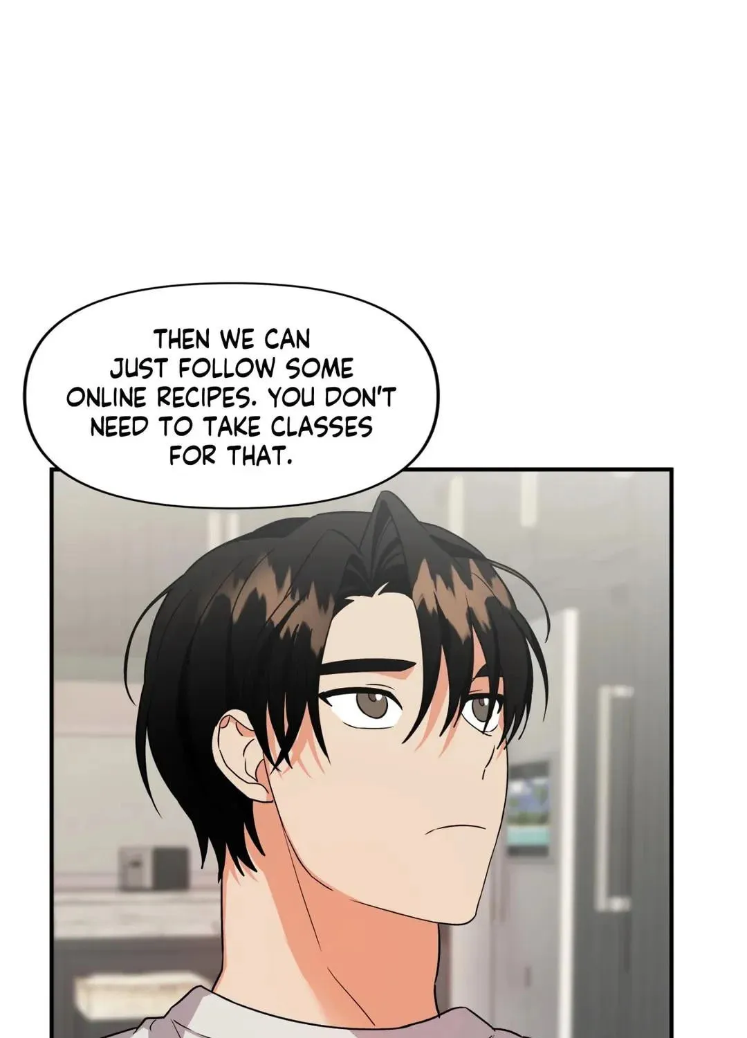 Read Wrong Night Stand chapter 36.3 image 54 on Lezhin