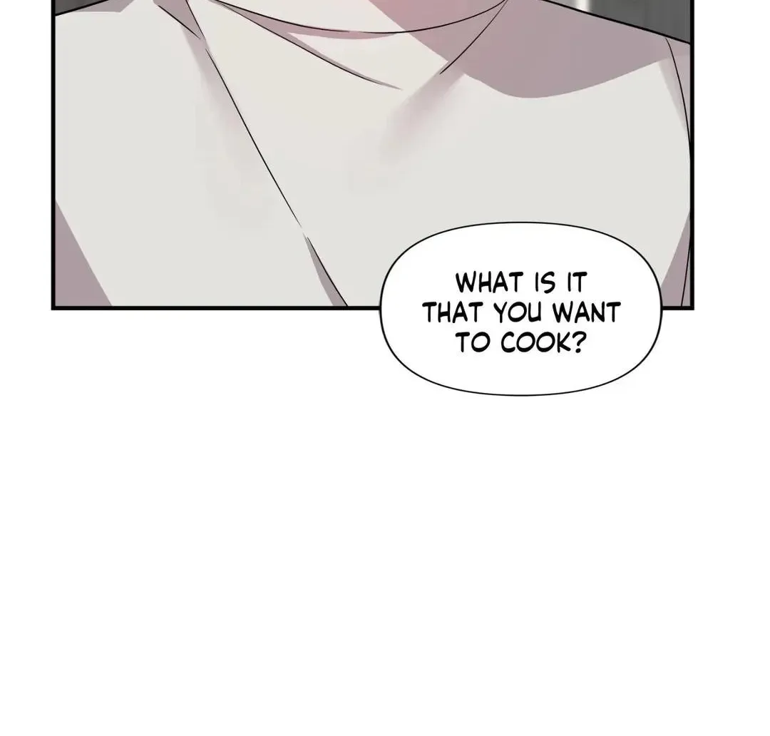 Read Wrong Night Stand chapter 36.3 image 55 on Lezhin