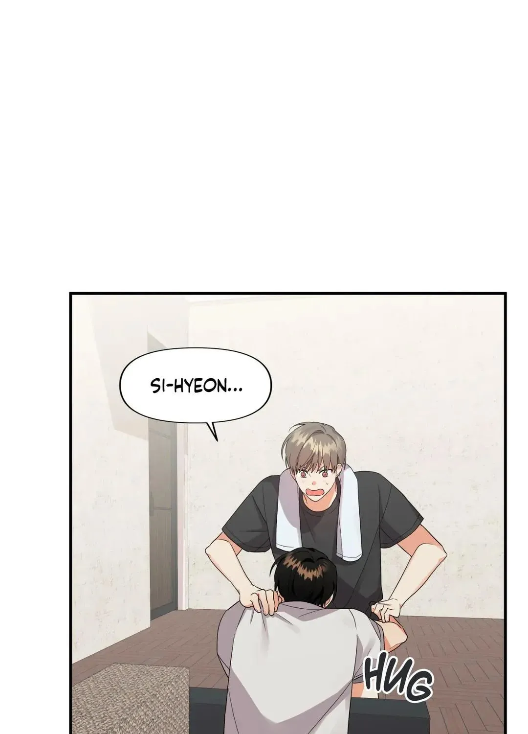 Read Wrong Night Stand chapter 36.3 image 56 on Lezhin