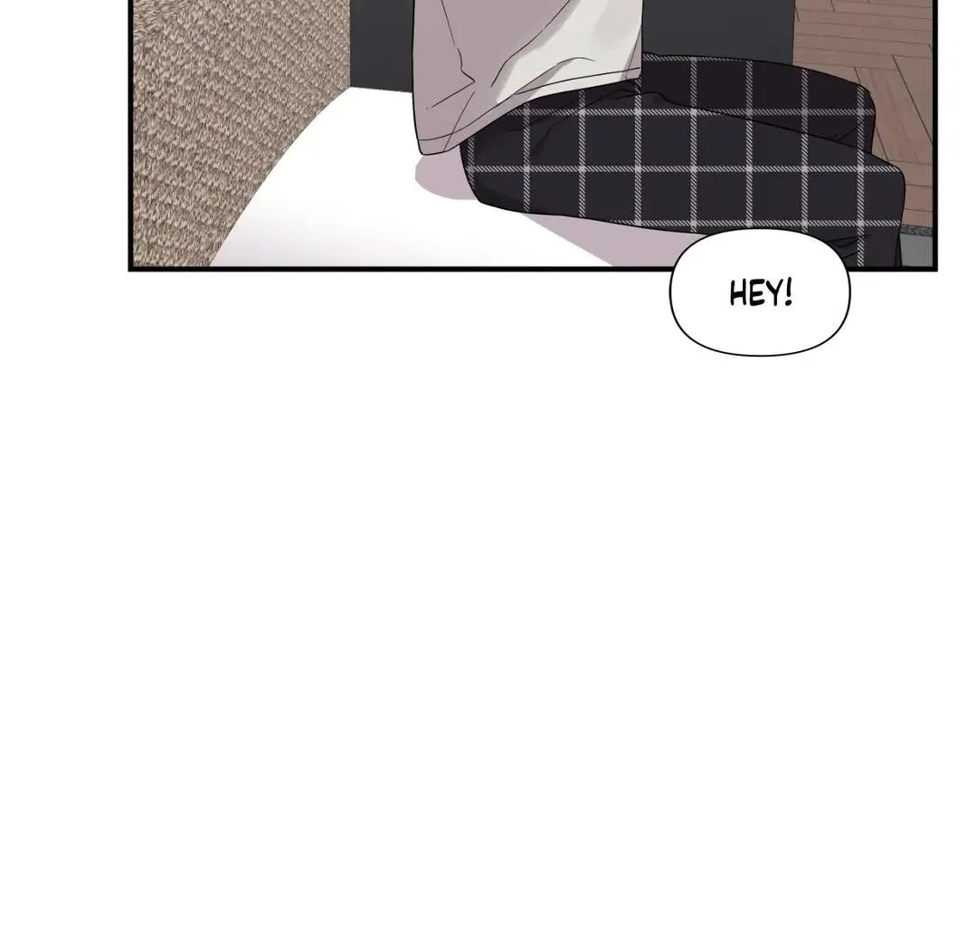Read Wrong Night Stand chapter 36.3 image 57 on Lezhin