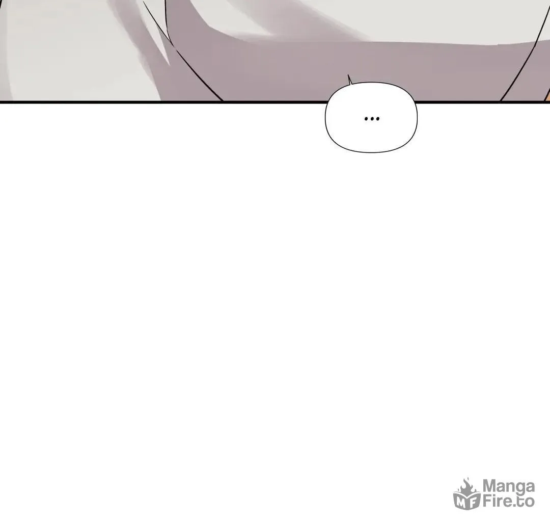Read Wrong Night Stand chapter 36.3 image 59 on Lezhin