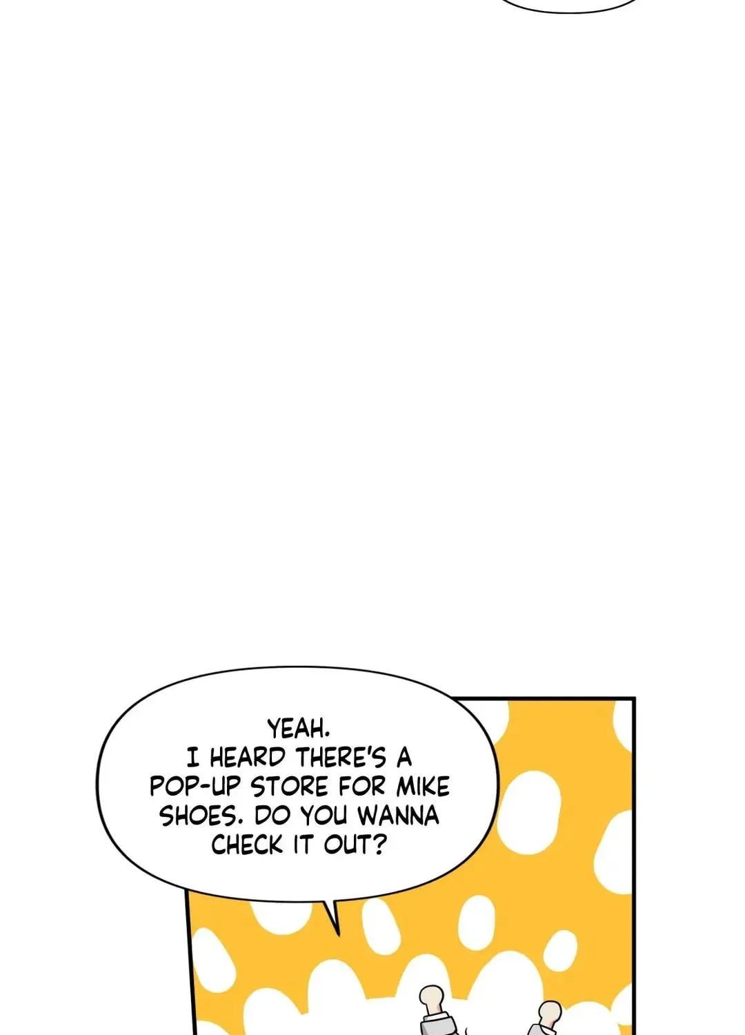Read Wrong Night Stand chapter 36.3 image 6 on Lezhin
