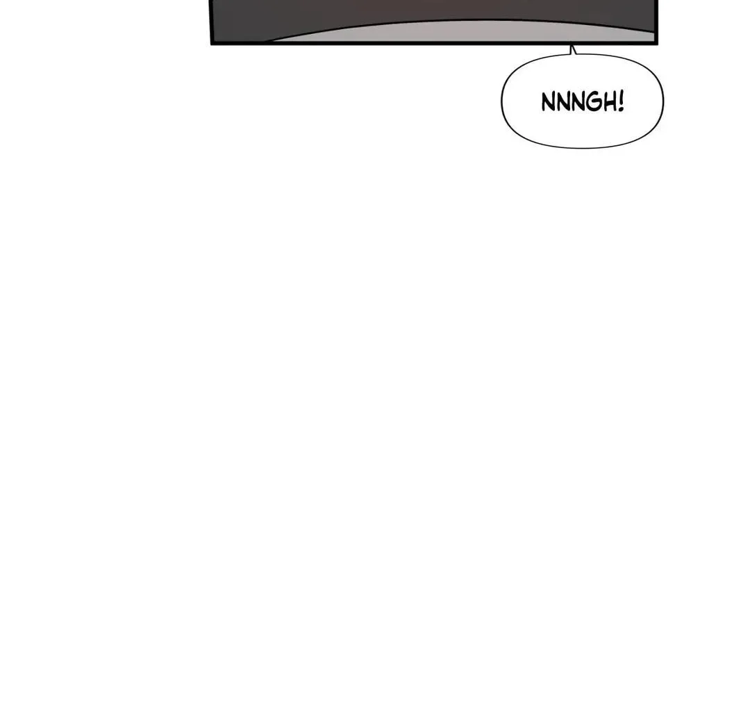 Read Wrong Night Stand chapter 36.3 image 61 on Lezhin