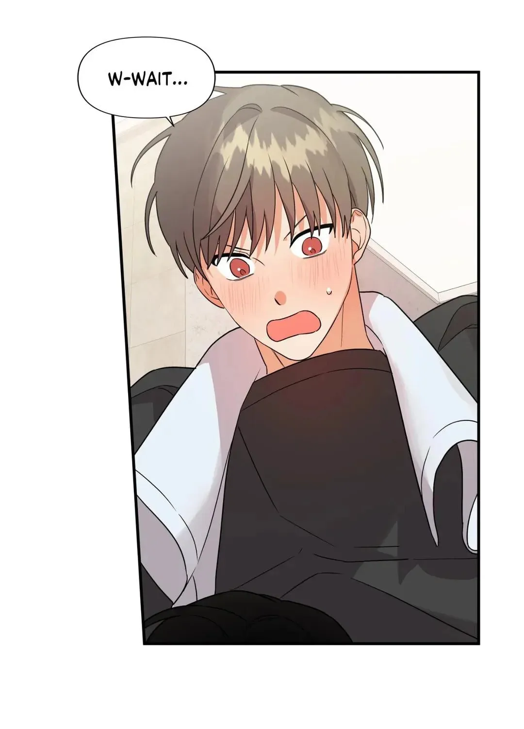 Read Wrong Night Stand chapter 36.3 image 62 on Lezhin