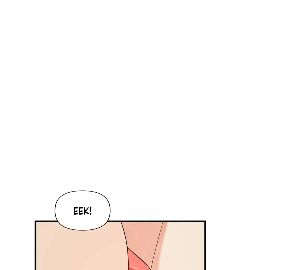 Read Wrong Night Stand chapter 36.3 image 63 on Lezhin